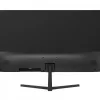 Dahua 27 LM27-B200S FHD VA 100 Hz monitor