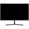 Dahua 27 LM27-B200S FHD VA 100 Hz monitor