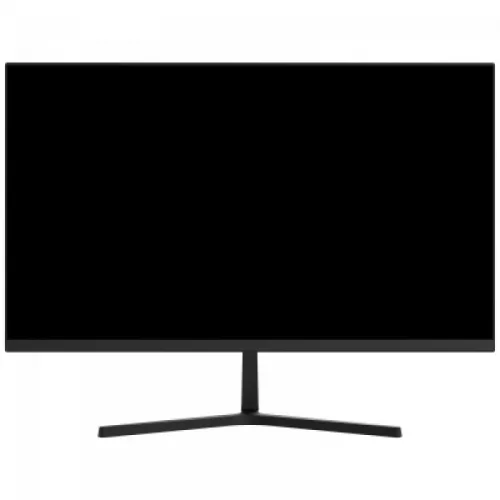 Dahua 27 LM27-B200S FHD VA 100 Hz monitor