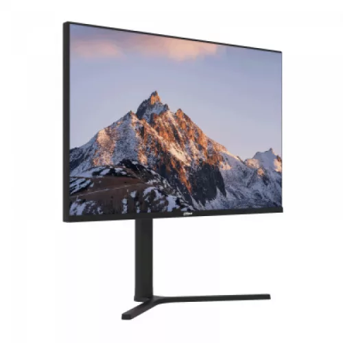 Dahua 27 LM27-B201A FHD IPS 100 Hz monitor