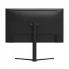 Dahua 27 LM27-B201A FHD IPS 100 Hz monitor