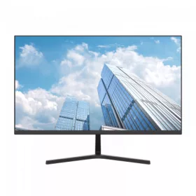 Dahua 27 LM27-B201S FHD IPS 100 Hz monitor