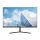 Dahua 27 LM27-B201S FHD IPS 100 Hz monitor