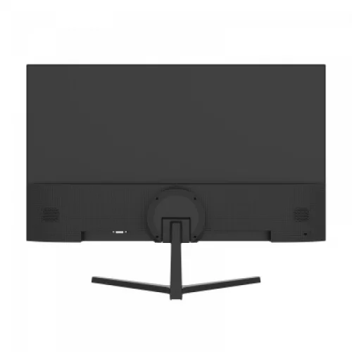 Dahua 27 LM27-B201S FHD IPS 100 Hz monitor