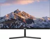 Dahua 27 LM27-B221 FHD monitor