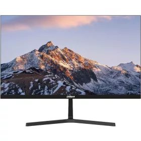 Dahua 27 LM27-B221 FHD monitor