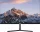 Dahua 27 LM27-B221 FHD monitor