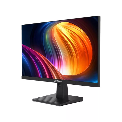 Dahua 27 LM27-B221B monitor