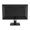 Dahua 27 LM27-B221B monitor