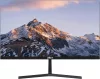 Dahua 27 LM27-B221S FHD IPS 144 Hz monitor