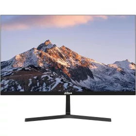 Dahua 27 LM27-B221S FHD IPS 144 Hz monitor