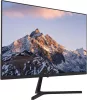 Dahua 27 LM27-B221S FHD IPS 144 Hz monitor