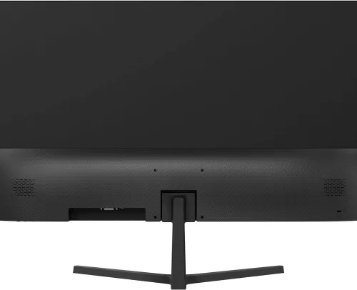 Dahua 27 LM27-B221S FHD IPS 144 Hz monitor