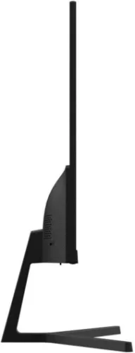Dahua 27 LM27-B221S FHD IPS 144 Hz monitor
