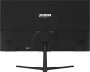 Dahua 27 LM27-B221 FHD monitor