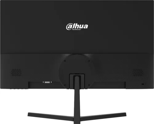 Dahua 27 LM27-B221 FHD monitor