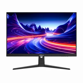 Dahua 27 LM27-E231BN FHD IPS 200 Hz gaming monitor