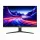 Dahua 27 LM27-E231BN FHD IPS 200 Hz gaming monitor