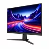Dahua 27 LM27-E231BN FHD IPS 200 Hz gaming monitor