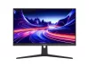 Dahua 27 LM27-E241B IPS 240 Hz gaming monitor