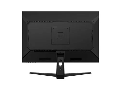 Dahua 27 LM27-E241B IPS 240 Hz gaming monitor