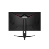 Dahua 27 LM27-E331A gaming monitor