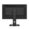 Dahua 27 LM27-E341A 240 Hz gaming monitor