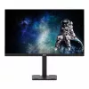Dahua 27 LM27-EM331A QHD IPS 200Hz gaming monitor