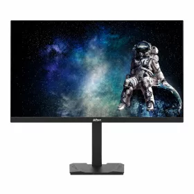 Dahua 27 LM27-EM331A QHD IPS 200Hz gaming monitor