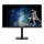 Dahua 27 LM27-EM331A QHD IPS 200Hz gaming monitor