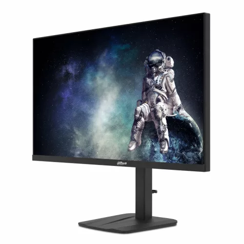 Dahua 27 LM27-EM331A QHD IPS 200Hz gaming monitor