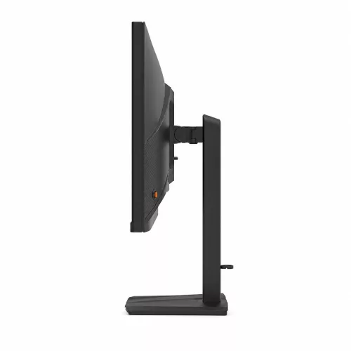 Dahua 27 LM27-EM331A QHD IPS 200Hz gaming monitor
