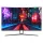 Dahua 32 LM32-E230CN FHD gaming monitor