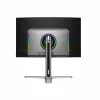 Dahua 32 LM32-GO43A UHD 165Hz ívelt gaming monitor