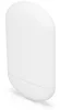 Ubiquiti NanoStation LOCO5AC 5GHz AirMAX AC CPE 13dBi integrált antennával