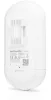Ubiquiti NanoStation LOCO5AC 5GHz AirMAX AC CPE 13dBi integrált antennával