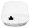 Ubiquiti NanoStation LOCO5AC 5GHz AirMAX AC CPE 13dBi integrált antennával