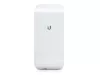 Ubiquiti NanoStation Loco M2 2.4GHz AirMAX CPE 8dbi integrált antennával