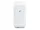 Ubiquiti NanoStation Loco M2 2.4GHz AirMAX CPE 8dbi integrált antennával