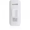 Ubiquiti NanoStation Loco M2 2.4GHz AirMAX CPE 8dbi integrált antennával