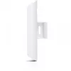 Ubiquiti NanoStation Loco M2 2.4GHz AirMAX CPE 8dbi integrált antennával