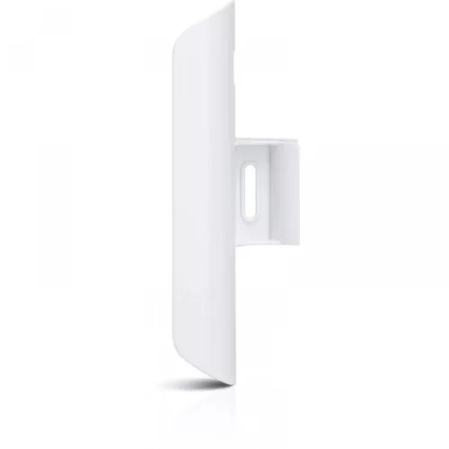 Ubiquiti NanoStation Loco M2 2.4GHz AirMAX CPE 8dbi integrált antennával
