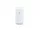 Ubiquiti LOCOM5 NanoStation Loco M5 5GHz AirMAX CPE 13dbi integrált antennával