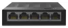 TP-LINK SWITCH LS1005G 5-Port Gigabit Desktop