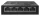 TP-LINK SWITCH LS1005G 5-Port Gigabit Desktop