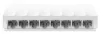 TP-LINK SWITCH LS1008 8-Port 10/100Mbps Desktop