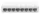TP-LINK SWITCH LS1008 8-Port 10/100Mbps Desktop