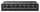 TP-LINK SWITCH LS1008G 8-Port Gigabit Desktop