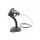 Zebra Symbol LS2208 vonalkódolvasó KIT, USB /LS2208-SR20007R-UR/