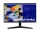 SAMSUNG 24" LS24D310EAUXEN FHD VA 16:9 5ms monitor
